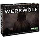 Ultimate Werewolf