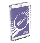 Ultimate Guard kutija s magnetskom karticom