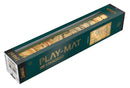 Ultimate Guard: Playmat - MTG The Shire