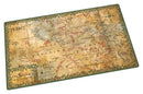 Ultimate Guard: Playmat - MTG The Shire