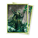 Ultra PRO x Warhammer 40k: Apex Deck Protector Sleeves