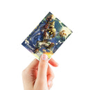 Ultra PRO x MTG: Apex Deck Protector Sleeves - Final Fantasy