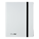 Ultra Pro PRO-Binder Eclipse s 9 džepova