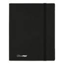 Ultra Pro PRO-Binder Eclipse s 9 džepova