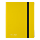 Ultra Pro PRO-Binder Eclipse s 9 džepova
