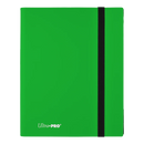 Ultra Pro PRO-Binder Eclipse s 9 džepova