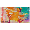 Ultra PRO x MTG: Holofoil Playmat - Traveling Chocobo