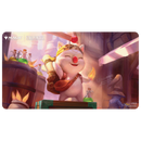 Ultra PRO x MTG: Playmat - Final Fantasy