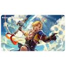 Ultra PRO x MTG: Playmat - Final Fantasy