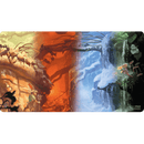 Ultra PRO x MTG: Bloomburrow Playmat