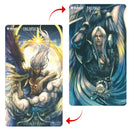 Ultra PRO x MTG: Double-Sided Playmat - Sephiroth