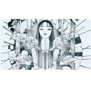 Ultra PRO x MTG Secret Lair: Psychic Corrosion Playmat