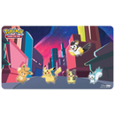 Ultra PRO x Pokemon TCG: Gallery Series Playmat - Shimmering Skyline