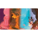 Ultra PRO x MTG: Bloomburrow Playmat