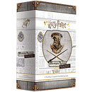 Harry Potter Hogwarts Battle - Obrana od mračnih sila