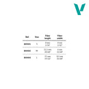 Vallejo Blender Brush