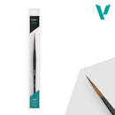 Četka za detalje Vallejo