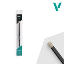 Vallejo Dry Brush