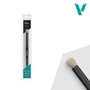 Vallejo Dry Brush
