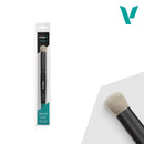 Vallejo Dry Brush