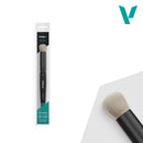 Vallejo Dry Brush