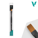 Vallejo Flat Effects Brush