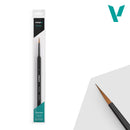 Vallejo Precizna četka