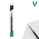 Vallejo Precizna četka