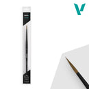 Vallejo Pro Modeler Brush