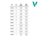 Vallejo Pro Modeler Brush