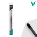 Vallejo Shader Brush