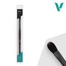 Vallejo Shader Brush