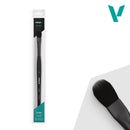 Vallejo Shader Brush