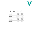 Vallejo Shader Brush