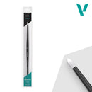 Vallejo Round Weathering Brush