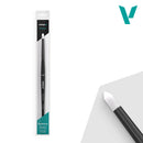 Vallejo Round Weathering Brush