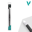 Vallejo Round Weathering Brush