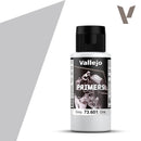 Vallejo Surface Primer Grey (60ml)