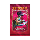 Riftbound: Vendetta - Booster Pack