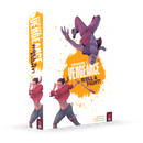 Vengeance - Roll & Fight Episode 1