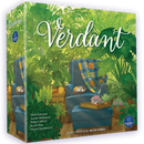 Verdant