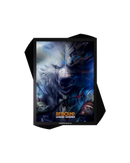 Riftbound: Origins - Art Sleeves