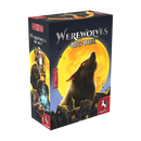 Werewolves Big Box