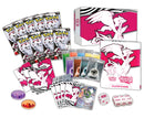 Pokemon TCG: White Flare - Elite Trainer Box (ETB)