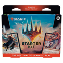 MTG Wilds of Eldraine 2023 Starter Kit