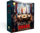 World Order