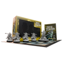 Epic Encounters: Local Legends - Wraith