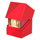 Ultimate Guard: Boulder 100+ Solid