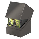 Ultimate Guard: Boulder 100+ Solid