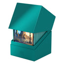 Ultimate Guard: Boulder 100+ Solid